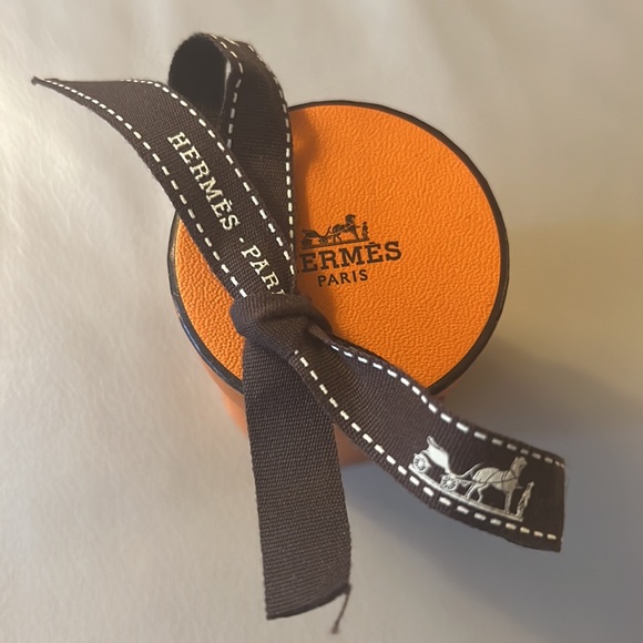 Hermes box - Picture 3 of 4